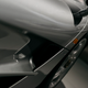 Illustration for article titled Submerge Yourself In Car Porn With These Photos From The Redesigned Petersen Museum